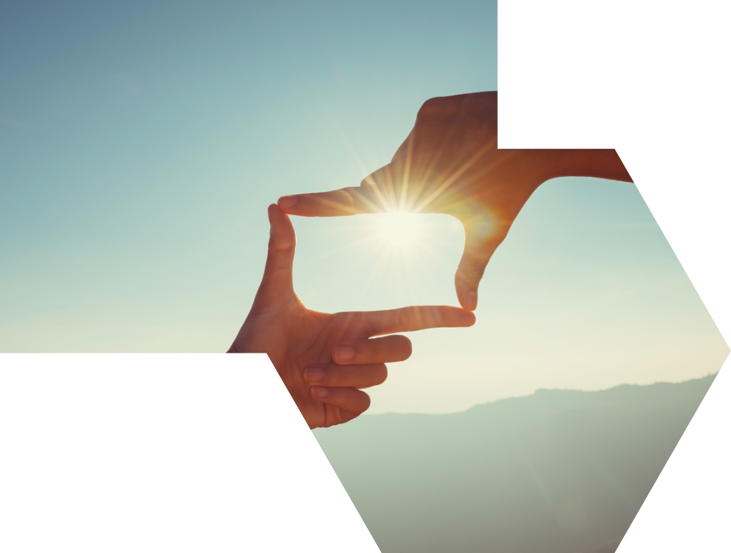 The AUO Way - 918搏天堂的本质与理念，以及驱动我们团结一心实践共同愿景的原动力